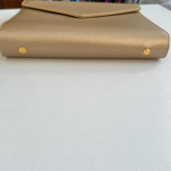 Erin Condren Life Planner (Champagne) - Picture 6 of 10